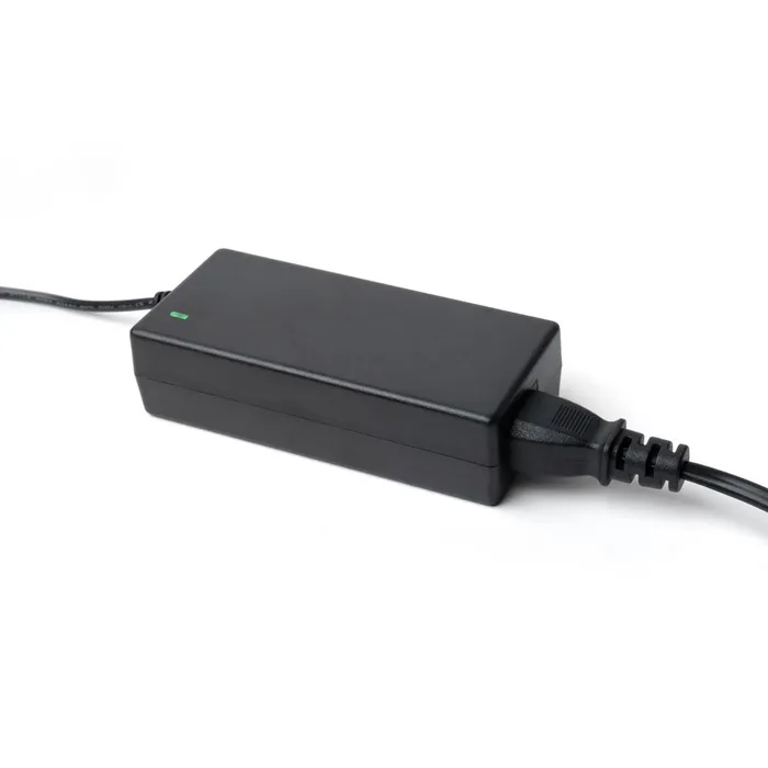 Male Sex Toys Peak Peak Vega Euro Power Cord
