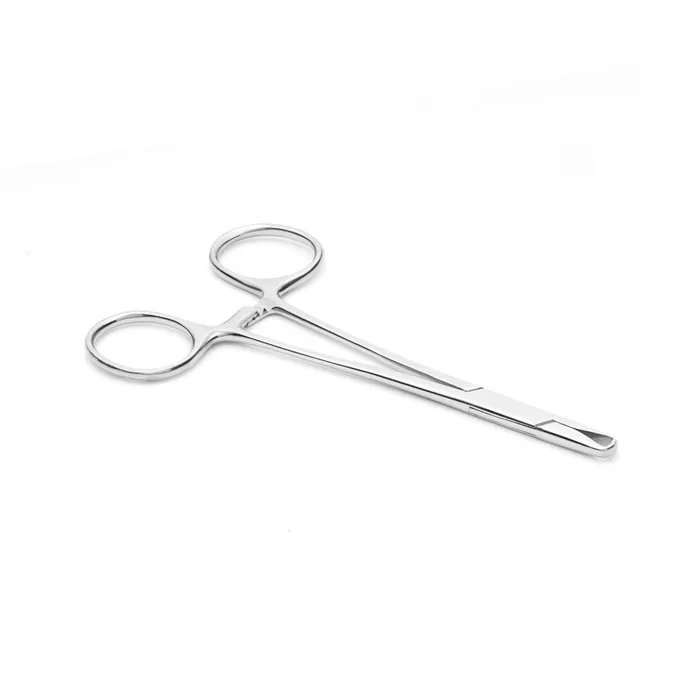 Male Sex Toys Pierced Tools Surface Anchor 5 Steel Forceps with Diamond Shaped Jaw Male Sex Toys Pierced Tools Surface Anchor 5 Steel Forceps with Diamond Shaped Jaw