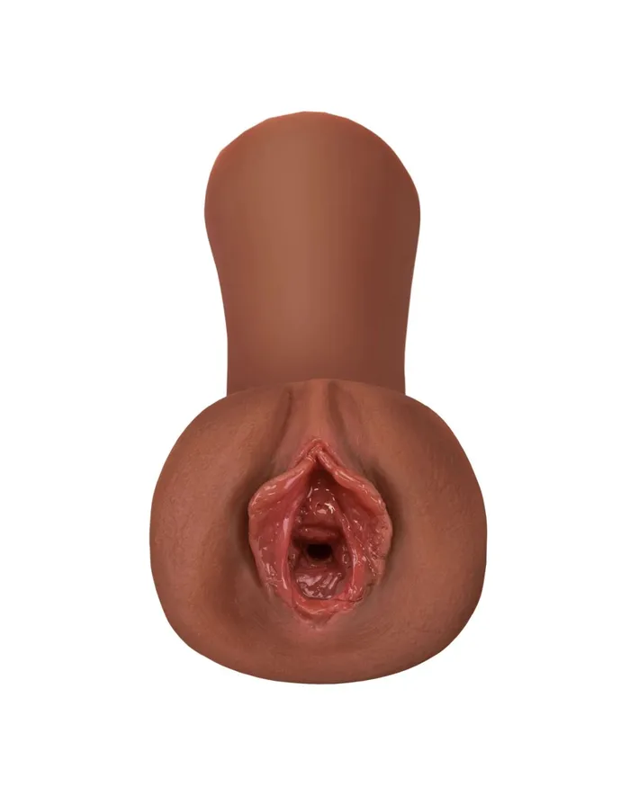 Male Sex Toys Pipedream Products Juicy Snatch Wet Pussy Self Lubricating Masturbator Chocolate Male Sex Toys Pipedream Products Juicy Snatch Wet Pussy Self Lubricating Masturbator Chocolate