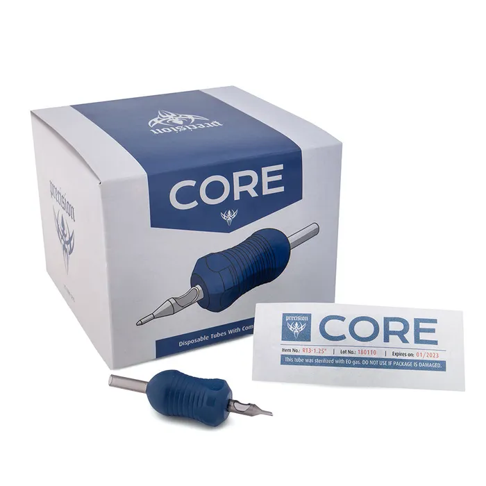 Male Sex Toys Precision Core Tube Grip Sets 125 Contour Disposable Grips Box of 20 Male Sex Toys Precision Core Tube Grip Sets 125 Contour Disposable Grips Box of 20