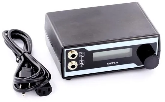Male Sex Toys Precision Digital Power Supply Phono Receivers 110V or 220V