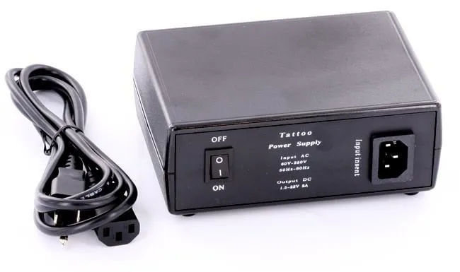 Male Sex Toys Precision Digital Power Supply Phono Receivers 110V or 220V