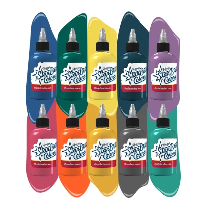 Male Sex Toys StarBrite Tommys Mark Duhan Floral Series 10Color Ink Set Tommys StarBrite Colors Signature Series 12oz Bottles Male Sex Toys StarBrite Tommys Mark Duhan Floral Series 10Color Ink Set Tommys StarBrite Colors Signature Series 12oz Bottles