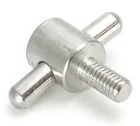 Male Sex Toys Steel Tube Vise Clamp 1 M4 Metric Tattoo Machine Supplies Precision Male Sex Toys Steel Tube Vise Clamp 1 M4 Metric Tattoo Machine Supplies Precision