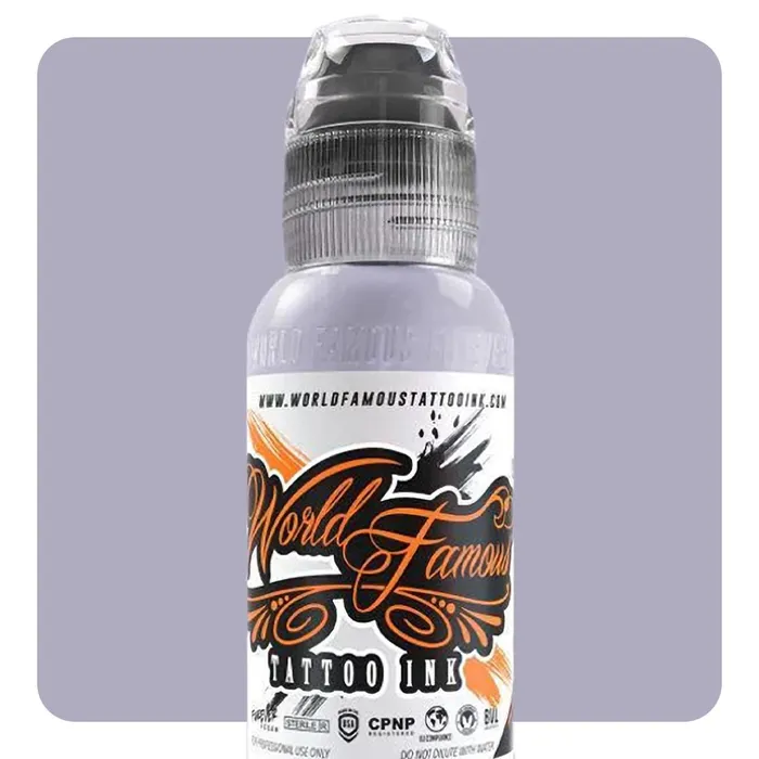 Male Sex Toys World Famous Ryan Smith Moonstone World Famous Tattoo Ink Pick Size Male Sex Toys World Famous Ryan Smith Moonstone World Famous Tattoo Ink Pick Size