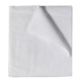 Moore Brand Anal Premium 2Ply Tissue Drape Sheets 40 x 48 Case of 100 White Sheets Moore Brand Anal Premium 2Ply Tissue Drape Sheets 40 x 48 Case of 100 White Sheets