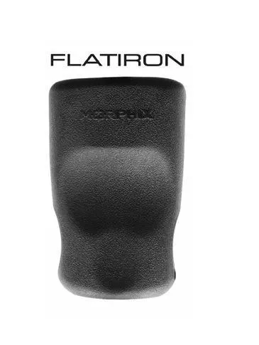 Morphix Flatiron Tattoo Grip Thin Profile for Shading Morphix Male Sex Toys Morphix Flatiron Tattoo Grip Thin Profile for Shading Morphix Male Sex Toys