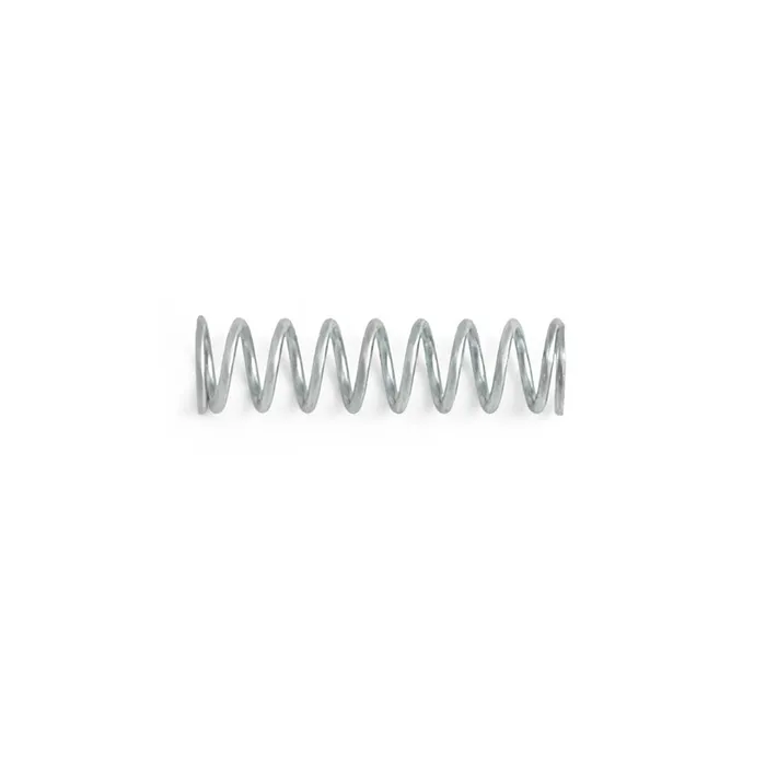 NeoTat NeoTat Steel Replacement Cartridge Springs Bag of 5 Male Sex Toys