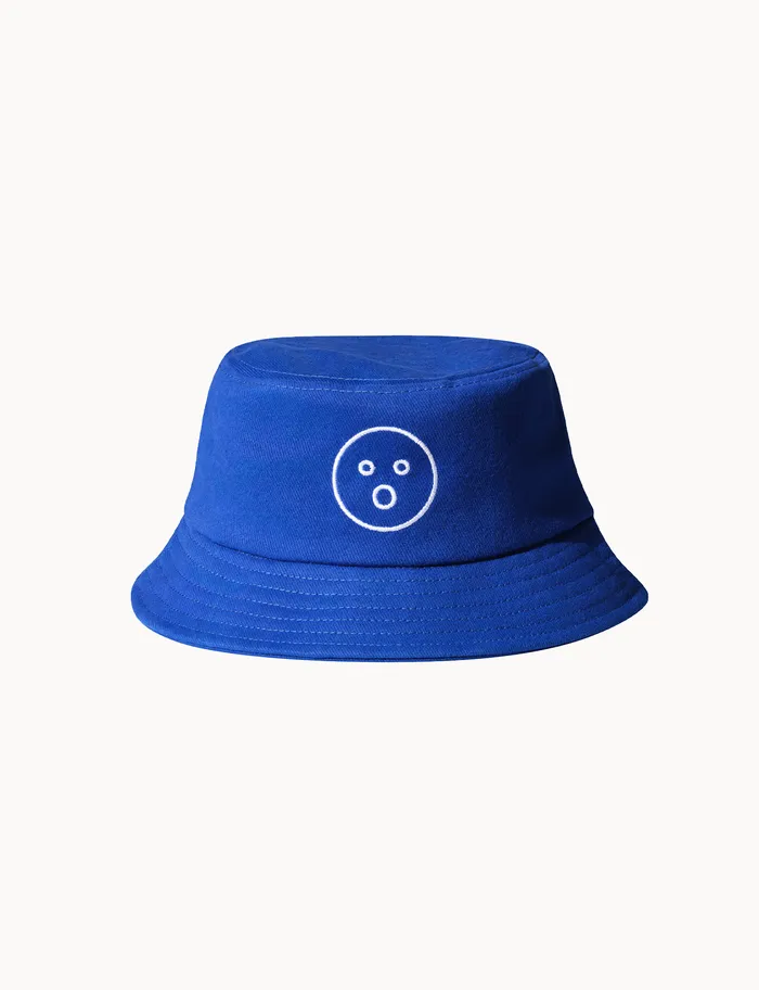OFace Bucket Hat Dame Products Vibrators