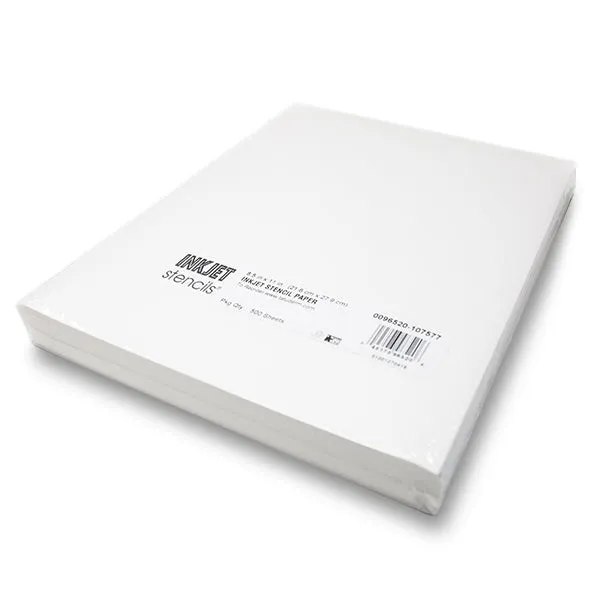 Pacon Tracing Paper 85 x 11 500 Sheets Tatu Derm Vibrators