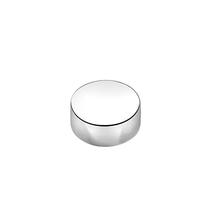 Painful Pleasures Anal 4mm Disc for Externally Threaded 18g16g Jewelry Price Per 1 Painful Pleasures Anal 4mm Disc for Externally Threaded 18g16g Jewelry Price Per 1