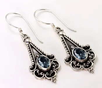 Painful Pleasures Integrity Trust Indonesian Earrings Price Per 2 Vibrators Painful Pleasures Integrity Trust Indonesian Earrings Price Per 2 Vibrators