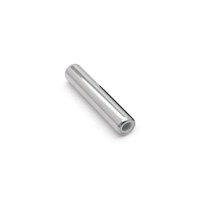 Painful Pleasures Male Sex Toys 5mm6mm Steel Ball Removal Tool Pick Color