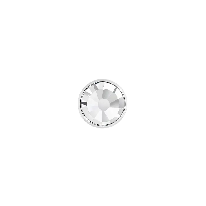 Painful Pleasures Vibrators 18g 16g Internally Threaded Swarovski 2mm Jewel Top Price Per 1 Painful Pleasures Vibrators 18g 16g Internally Threaded Swarovski 2mm Jewel Top Price Per 1