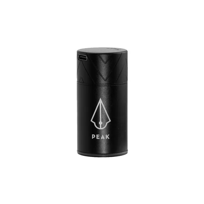 Peak Female Sex Toys Peak Solice Mini Battery Charger