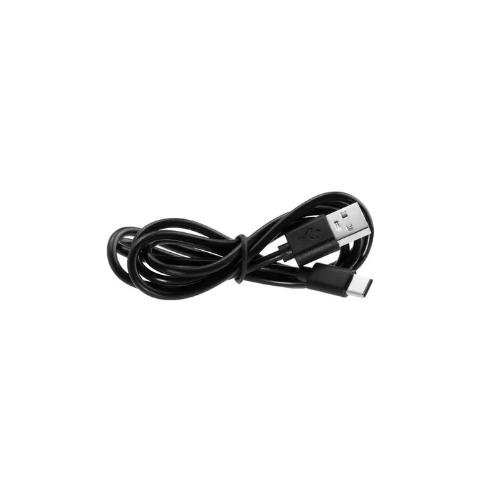 Peak Female Sex Toys Peak Solice Mini Battery Charger