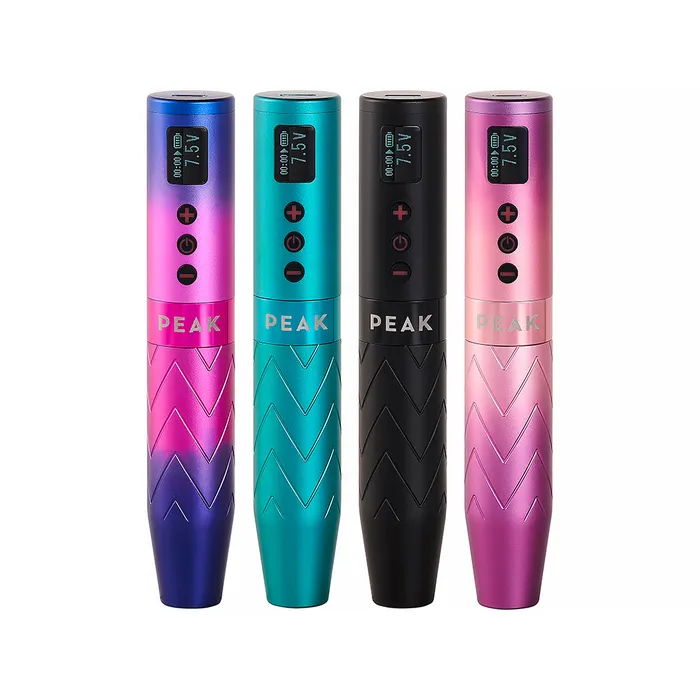 Peak Male Sex Toys Peak Astra Wireless PMU Machine with 1 Battery Pack Pick Color Peak Male Sex Toys Peak Astra Wireless PMU Machine with 1 Battery Pack Pick Color