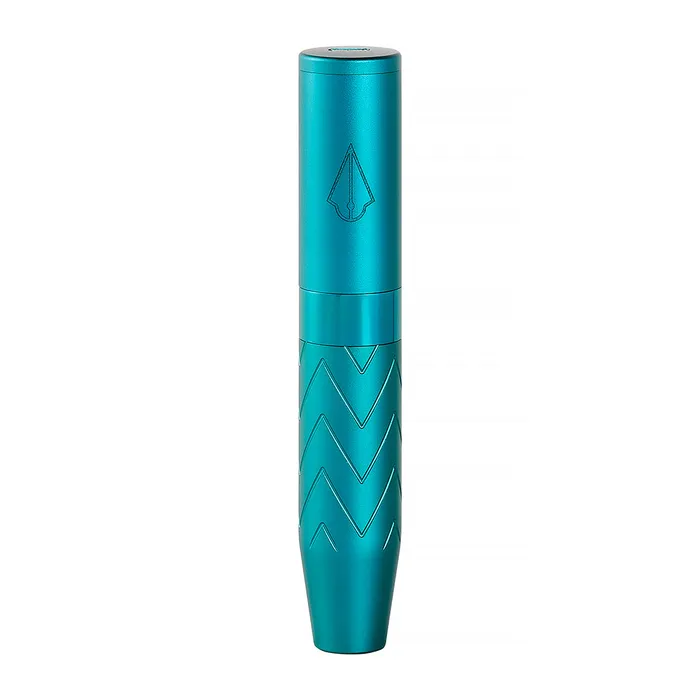 Peak Male Sex Toys Peak Astra Wireless PMU Machine with 1 Battery Pack Pick Color