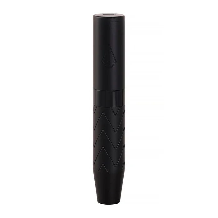 Peak Male Sex Toys Peak Astra Wireless PMU Machine with 1 Battery Pack Pick Color