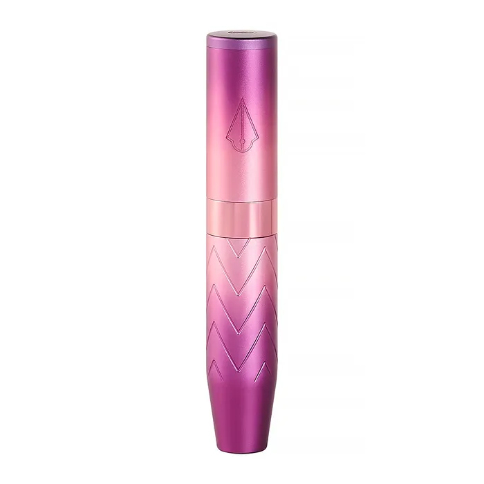 Peak Male Sex Toys Peak Astra Wireless PMU Machine with 1 Battery Pack Pick Color