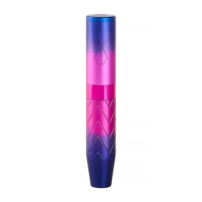 Peak Male Sex Toys Peak Astra Wireless PMU Machine with 1 Battery Pack Pick Color