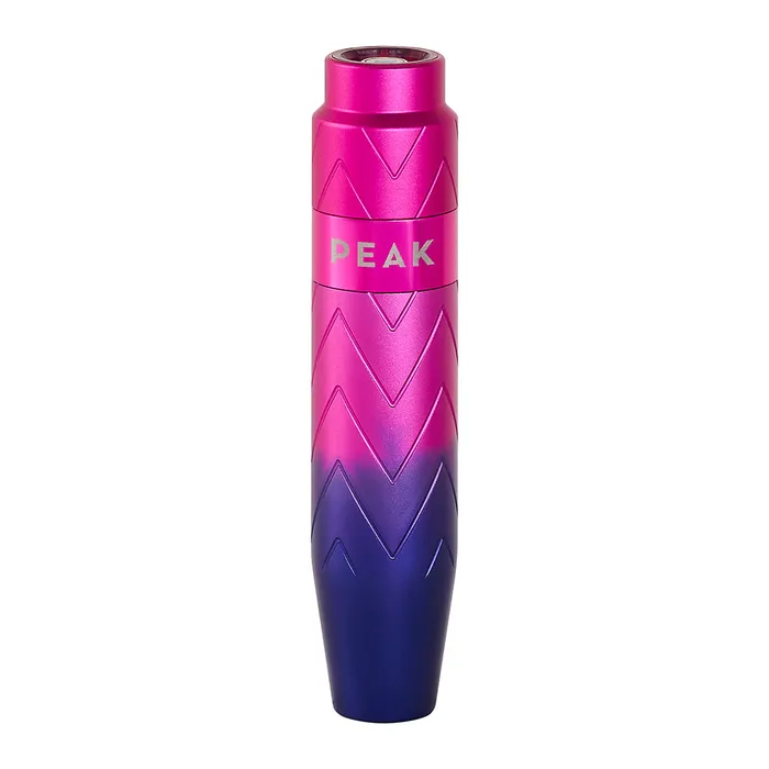 Peak Male Sex Toys Peak Astra Wireless PMU Machine with 1 Battery Pack Pick Color