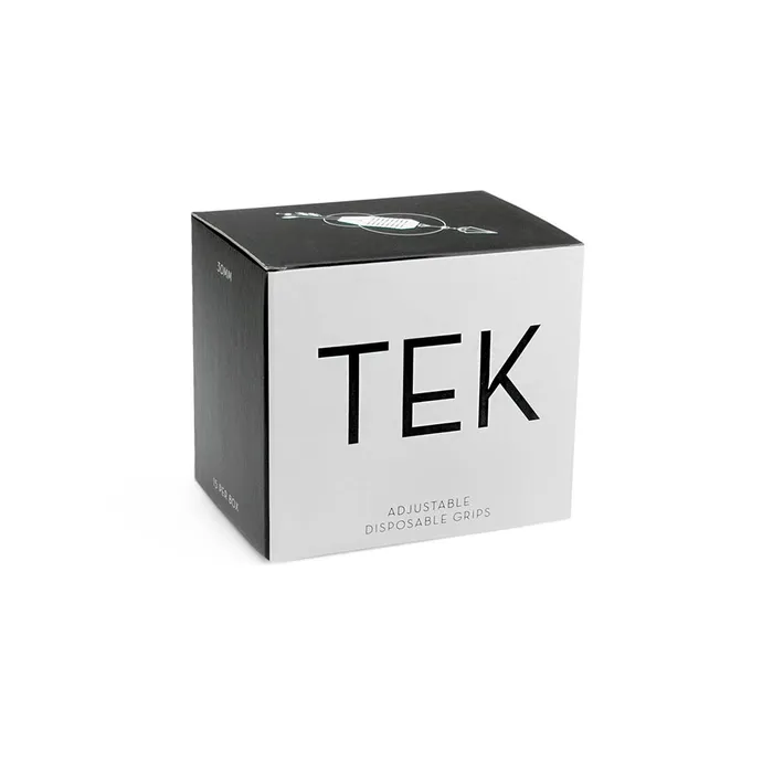 Peak Male Sex Toys Peak Tek Disposable 32mm Adjustable Cartridge Grips Box of 15