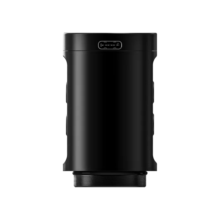 Peak Peak PowerBolt Battery Pack for Solice Ergo Enhancers