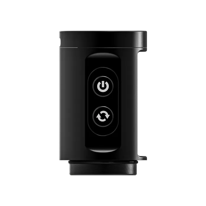 Peak Peak PowerBolt Battery Pack for Solice Ergo Enhancers
