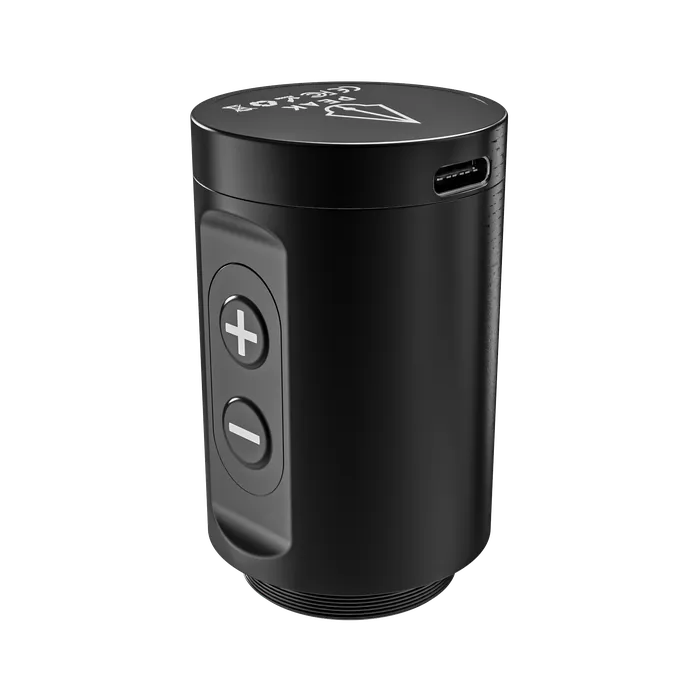 Peak Peak PowerBolt Battery Pack for Solice Ergo Enhancers