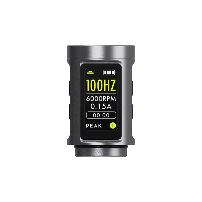 Peak Peak PowerBolt Battery Pack for Solice Ergo Enhancers
