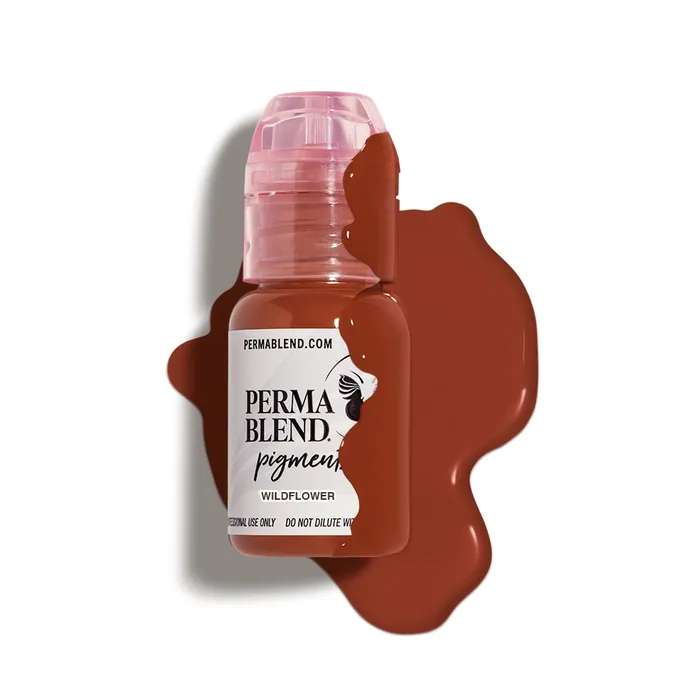 Perma Blend Male Sex Toys Wildflower Perma Blend Pick Size
