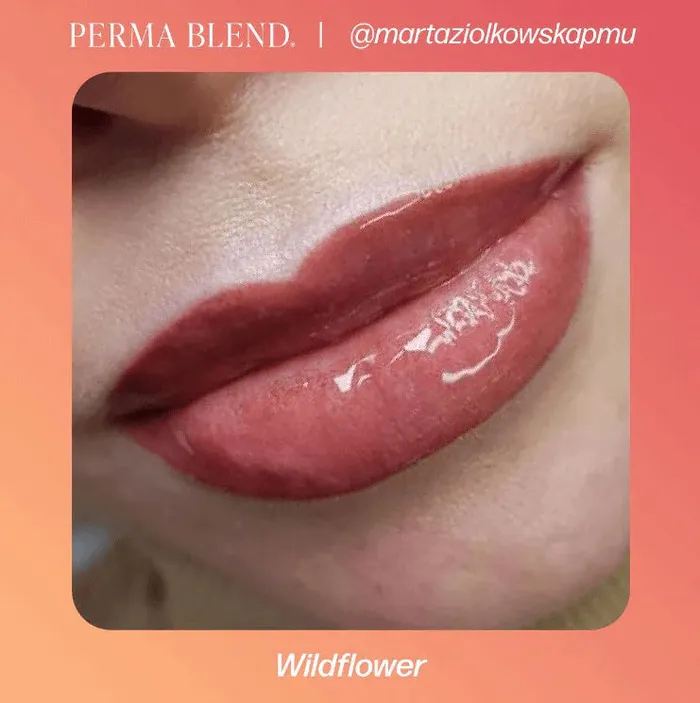Perma Blend Male Sex Toys Wildflower Perma Blend Pick Size