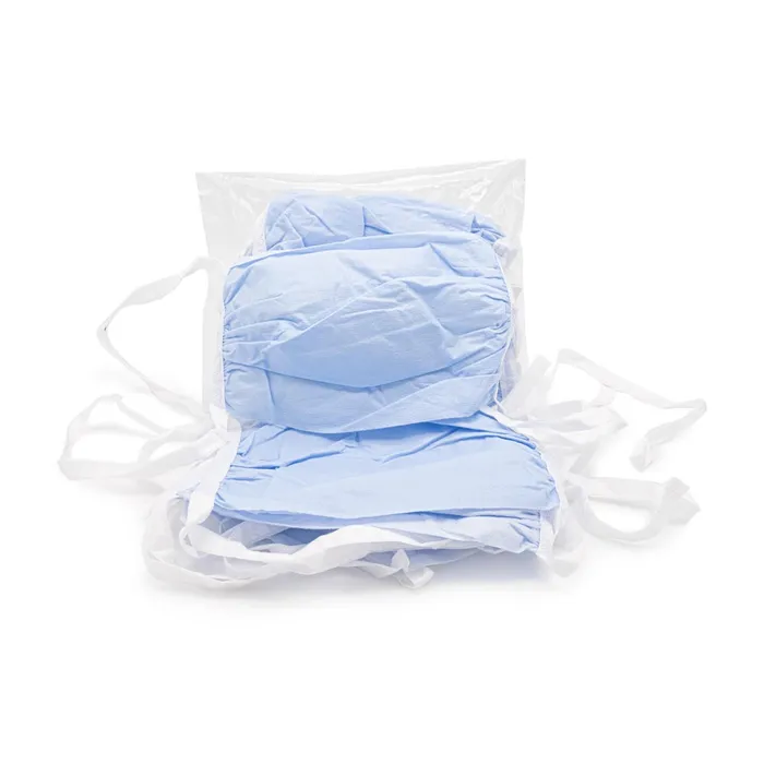 Phoenix Healthcare Solutions Phoenix Level 4 Blue Disposable Face Masks Pack of 5 Vibrators Phoenix Healthcare Solutions Phoenix Level 4 Blue Disposable Face Masks Pack of 5 Vibrators