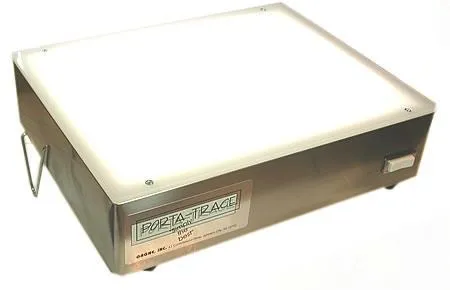 PortraTrace 10 x 12 Compact LED Light Box 110v Gagne Female Sex Toys