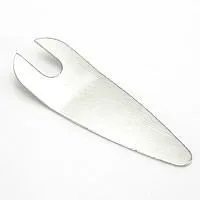 Precision Anal Front Spring for Tattoo Machines Liner or Shader