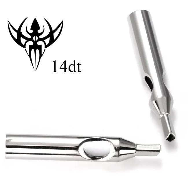 Precision Male Sex Toys 14DT PREMIUM Tattoo Diamond Tip