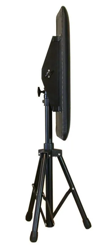 Precision Male Sex Toys Adjustable Tattoo Arm Rest or Leg Rest