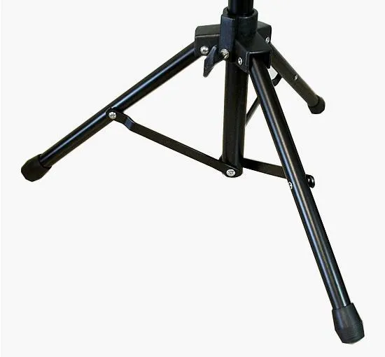 Precision Male Sex Toys Adjustable Tattoo Arm Rest or Leg Rest