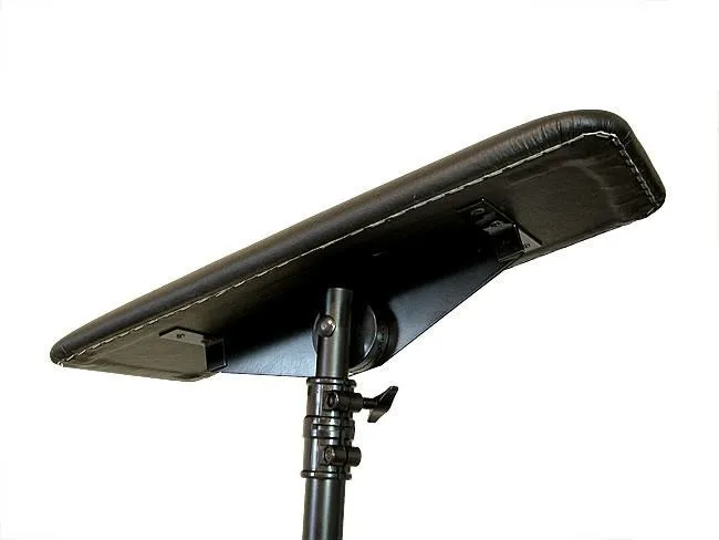 Precision Male Sex Toys Adjustable Tattoo Arm Rest or Leg Rest