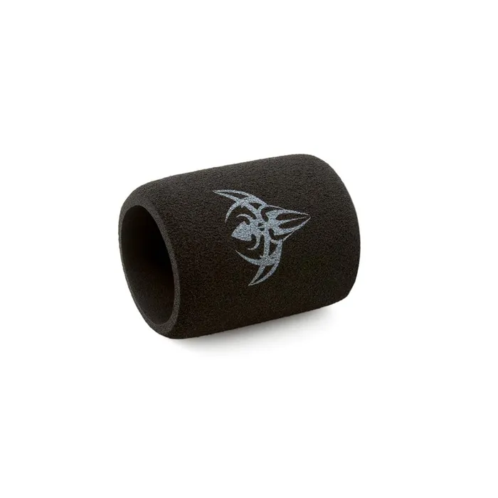 Precision Sterilized Large Memory Foam Grip Covers Box of 20 Precision Male Sex Toys Precision Sterilized Large Memory Foam Grip Covers Box of 20 Precision Male Sex Toys