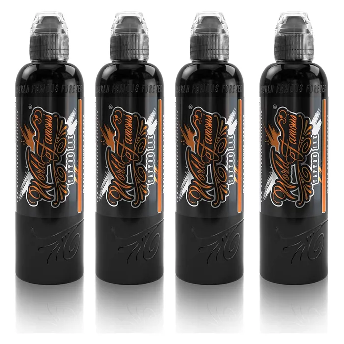 Ryan Smith Ornamental Set World Famous Tattoo Ink Pick Size World Famous Male Sex Toys Ryan Smith Ornamental Set World Famous Tattoo Ink Pick Size World Famous Male Sex Toys