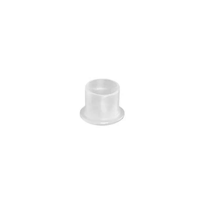 Saferly 500 Saferly Ink Cups for Tattoo Ink Pick Size Male Sex Toys