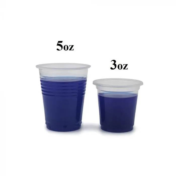 Saferly Disposable Plastic Rinse Cups Pick Size and Quantity Precision Medical Male Sex Toys Saferly Disposable Plastic Rinse Cups Pick Size and Quantity Precision Medical Male Sex Toys