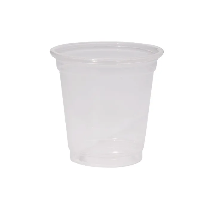 Saferly Disposable Plastic Rinse Cups Pick Size and Quantity Precision Medical Male Sex Toys