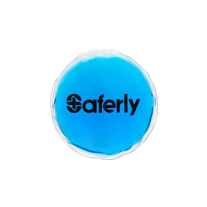 Saferly Enhancers Saferly Eyes Ice Pack Price Per 1