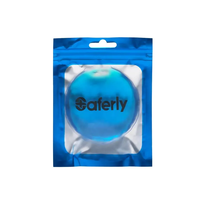 Saferly Enhancers Saferly Eyes Ice Pack Price Per 1