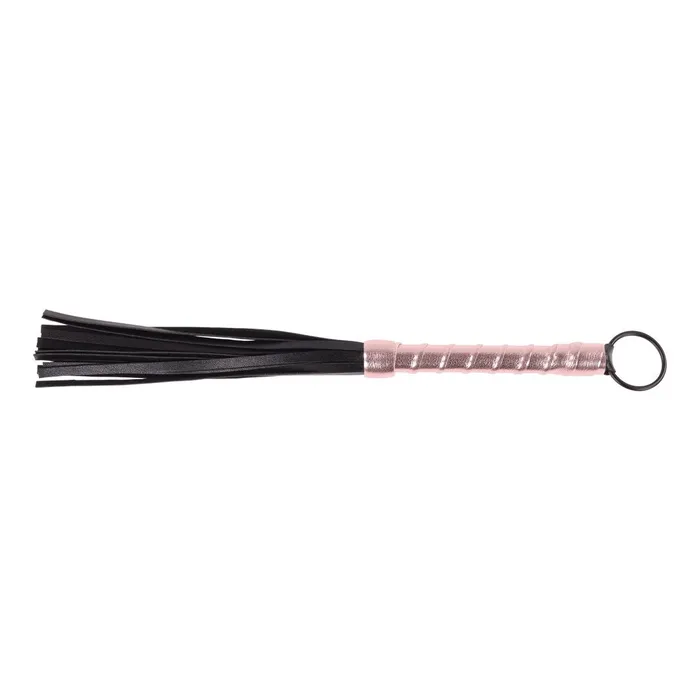 Sex And Mischief Brat 4 Piece Bondage Kit Sportsheets Couples