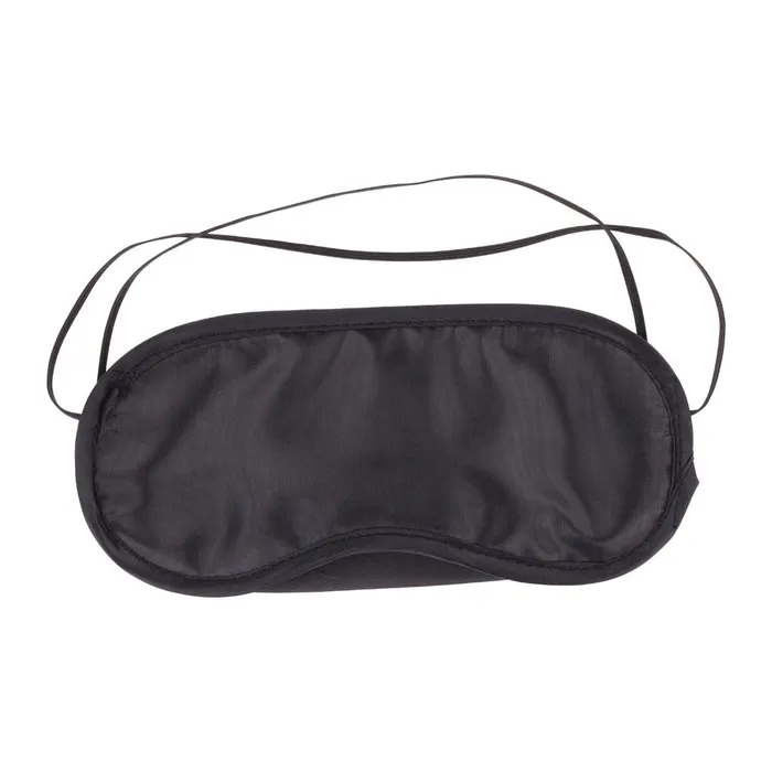 Sex And Mischief Brat 4 Piece Bondage Kit Sportsheets Couples