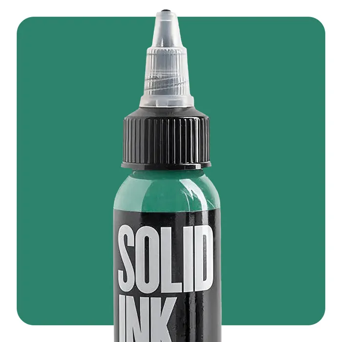 Solid Ink Male Sex Toys Dragon Solid Ink Pick Size
